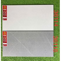 Gạch ốp tường Prime 30x60 mờ 36114-36116