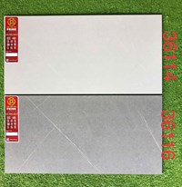 Gạch ốp tường Prime 30x60 mờ 36114-36116