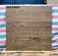 Gạch vân gỗ Viglacera 15x90 MDK159023