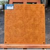 Gạch bông giả cổ 40x40 VPS412