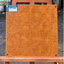 Gạch bông giả cổ 40x40 VPS412