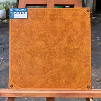 Gạch bông giả cổ 40x40 VPS412