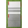 Gạch ốp tường Prime 30x60 mờ 36114-36116