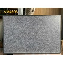 Gạch lát sân vườn 40x60 VM4603