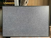 Gạch lát sân vườn 40x60 VM4603