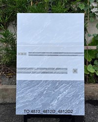 Gạch ốp tường Grandcera Phương Nam 40x80 TO 4812-4812D-4812D2