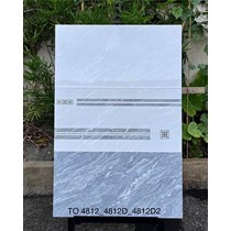 Gạch ốp tường Grandcera Phương Nam 40x80 TO 4812-4812D-4812D2