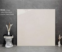 Gạch lát nền Tasa 120x120 9534