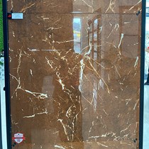 Gạch Đồng Tâm 8080STONE004