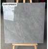 Gạch lát nền Viglacera 80x80 CA16 GP8803
