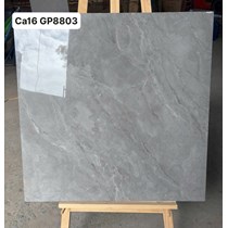 Gạch lát nền Viglacera 80x80 CA16 GP8803