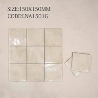 Gạch thẻ trang trí 15x15 LNA1501G