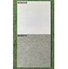Gạch ốp tường Việt Ý 30x60 M36009-M36010