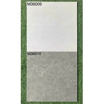 Gạch ốp tường Việt Ý 30x60 M36009-M36010