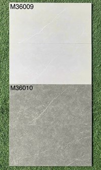 Gạch ốp tường Việt Ý 30x60 M36009-M36010