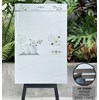 Gạch ốp tường Hà Thanh 30x60 bóng HTP3602