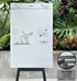 Gạch ốp tường Hà Thanh 30x60 bóng HTP3602