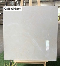 Gạch lát nền Viglacera 80x80 CA18 GP8804