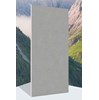 Gạch Vidona Mikado 60x120 mờ VD12503M