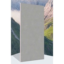 Gạch Vidona Mikado 60x120 mờ VD12503M
