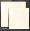 Gạch lát nền Vitto Hoàn Mỹ 80x80 09636