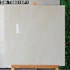 Gạch lát nền Việt Ý 80x80 SM-T88016P1