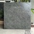 Gạch lát nền Việt Ý 80x80 mờ SMM88024