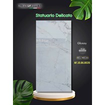 Gạch ốp lát Apodio 80x160 AF10868020