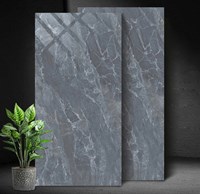 Gạch Vicenza 60x120 BC126819