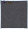 Đá lát sân vườn 50x50 TLP 5505