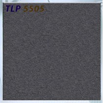 Đá lát sân vườn 50x50 TLP 5505