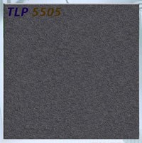 Đá lát sân vườn 50x50 TLP 5505