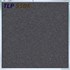 Đá lát sân vườn 50x50 TLP 5505