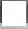 Gạch lát nền Vidona Mikado 100x100 bóng VD-GP1010.02