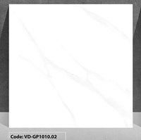 Gạch lát nền Vidona Mikado 100x100 bóng VD-GP1010.02