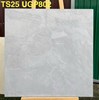 Gạch lát nền Viglacera 80x80 bóng TS25 UGP802