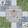 Gạch sân vườn giá rẻ 50x50 HL5502S