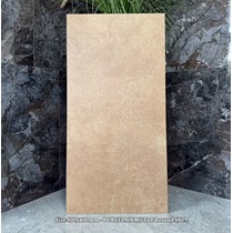 Gạch trang trí decor 40x80 Novita Resand 4809