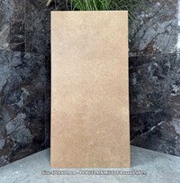 Gạch trang trí decor 40x80 Novita Resand 4809