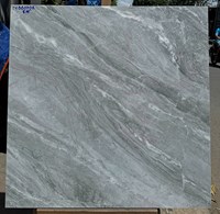 Gạch lát nền Ý Mỹ 80x80 N88070R