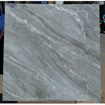 Gạch lát nền Ý Mỹ 80x80 N88070R