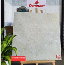 Gạch Đồng Tâm 8080DONGVAN008