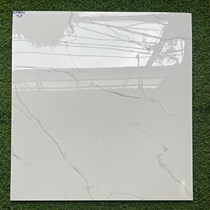 Gạch lát nền giá rẻ 80x80 NLP8801