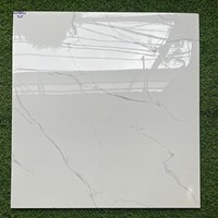 Gạch lát nền giá rẻ 80x80 NLP8801