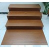 Gạch lát cầu thang 47x120 mờ YKT4992F