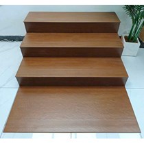 Gạch lát cầu thang 47x120 mờ YKT4992F