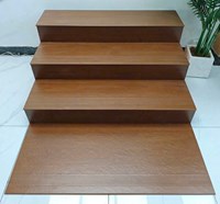 Gạch lát cầu thang 47x120 mờ YKT4992F