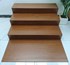 Gạch lát cầu thang 47x120 mờ YKT4992F