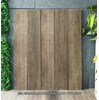 Gạch giả gỗ Á Mỹ 15x90 5506