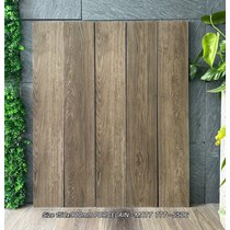 Gạch giả gỗ Á Mỹ 15x90 5506